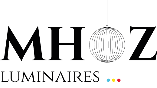 Mhoz Luminaires